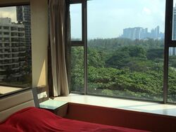 The Belvedere (D15), Condominium #608175671